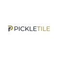 PICKLETILE