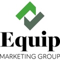 Equip Marketing Group