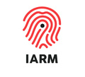 IARM Information Security