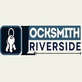 Locksmith Riverside CA