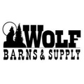 Wolf Barns & Supply