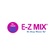 E-Z MIX