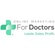 Online Marketing For Doctors | Sydney