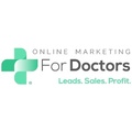 Online Marketing For Doctors | Sydney