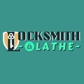 Locksmith    Olathe    KS