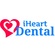 iHeart Dental