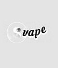 Eightvape Flum Disposable Vape