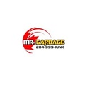 Mr. Garbage Winnipeg Bin Rentals