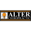 Alter Chiropractic