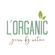 L'Organic Pty Ltd