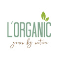 L'Organic Pty Ltd