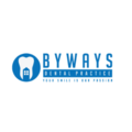 Byways dental Practice