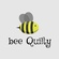 Bee Quilty