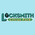 Locksmith Citrus Park FL