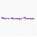 Wawa Massage Therapy