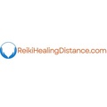 Reiki Healing Distance