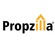 Propzilla