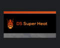 DS Super Heat