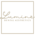 Luminé Dental Aesthetics