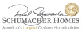 Schumacher Homes