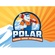 Polar Plumbing, Heating and Air Conditioning