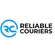 Reliable Couriers