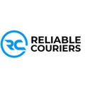 Reliable Couriers