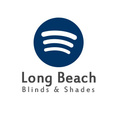 Long Beach Blinds & Shades