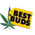 BestbudswDC Dispensary