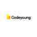 Codeyoung