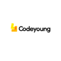 Codeyoung