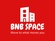 BNB Space