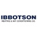 Ibbotson Heating Co