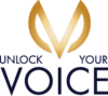 Unlock Your Voice - Singing School