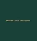 Middle Earth Emporium