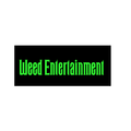 Weed Entertainment