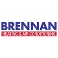 Brennan Heating & Air Conditioning