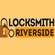 Locksmith           Riverside CA