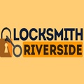 Locksmith           Riverside CA