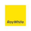 Ray White Dural