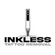 Inkless Tattoo Removal