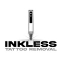 Inkless Tattoo Removal