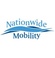 Nationwide Mobility