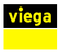 Viega