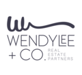 WENDYLEE + Co. Real Estate Partners