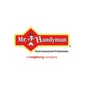 Mr. Handyman of Olathe, Gardner