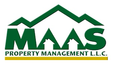 Maas Properties Inc