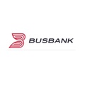 BusBank