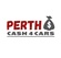 Perth Cash 4 Cars