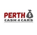 Perth Cash 4 Cars